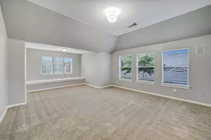 4707 Payton Chase Ln, Katy, TX 77494 - Photo 29