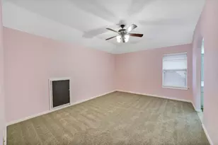 4707 Payton Chase Ln, Katy, TX 77494 - Photo 39