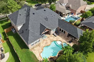 4707 Payton Chase Ln, Katy, TX 77494 - Photo 47