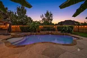 4707 Payton Chase Ln, Katy, TX 77494 - Photo 43