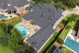 4707 Payton Chase Ln, Katy, TX 77494 - Photo 49
