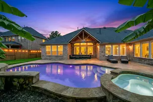 4707 Payton Chase Ln, Katy, TX 77494 - Photo 41