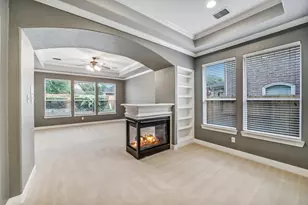4707 Payton Chase Ln, Katy, TX 77494 - Photo 23