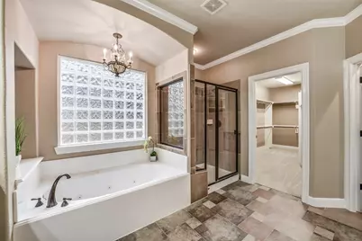 4707 Payton Chase Lane, Katy, TX 77494 - Photo 23