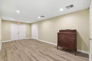 3911 Fulton St, Houston, TX 77009 - Photo 17