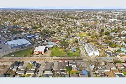 3911 Fulton Street, Houston, TX 77009 - Photo 43