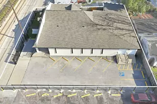 3911 Fulton St, Houston, TX 77009 - Photo 39