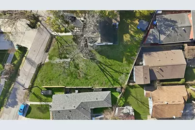 3911 Fulton Street, Houston, TX 77009 - Photo 49