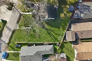 3911 Fulton St, Houston, TX 77009 - Photo 49