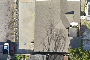 3911 Fulton St, Houston, TX 77009 - Photo 41