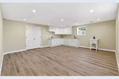 3911 Fulton Street, Houston, TX 77009 - Photo 33