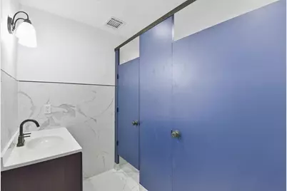 3911 Fulton Street, Houston, TX 77009 - Photo 21