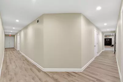 3911 Fulton Street, Houston, TX 77009 - Photo 23