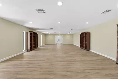 3911 Fulton Street, Houston, TX 77009 - Photo 15