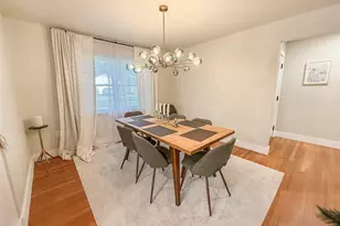 202 Pine St, Lake Jackson, TX 77566 - Photo 13