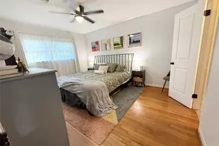 202 Pine St, Lake Jackson, TX 77566 - Photo 15