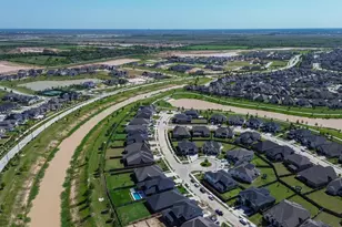 7615 Laurel Bloom Ln, Katy, TX 77493 - Photo 47
