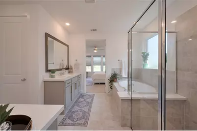 7615 Laurel Bloom Lane, Katy, TX 77493 - Photo 29