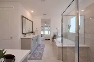 7615 Laurel Bloom Ln, Katy, TX 77493 - Photo 29