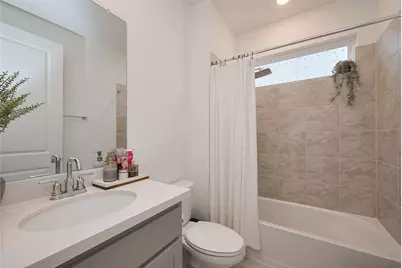 7615 Laurel Bloom Lane, Katy, TX 77493 - Photo 11