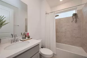 7615 Laurel Bloom Ln, Katy, TX 77493 - Photo 11