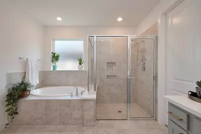 7615 Laurel Bloom Lane, Katy, TX 77493 - Photo 31