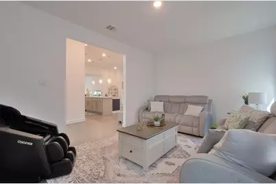 7615 Laurel Bloom Lane, Katy, TX 77493 - Photo 13