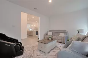 7615 Laurel Bloom Ln, Katy, TX 77493 - Photo 13