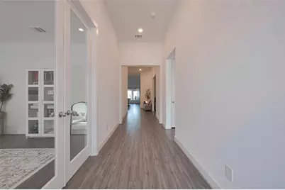 7615 Laurel Bloom Lane, Katy, TX 77493 - Photo 5