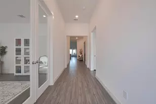 7615 Laurel Bloom Ln, Katy, TX 77493 - Photo 5