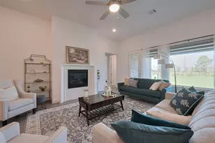 7615 Laurel Bloom Ln, Katy, TX 77493 - Photo 17