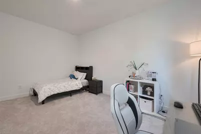 7615 Laurel Bloom Lane, Katy, TX 77493 - Photo 35