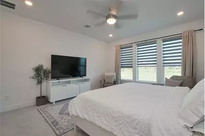 7615 Laurel Bloom Lane, Katy, TX 77493 - Photo 27