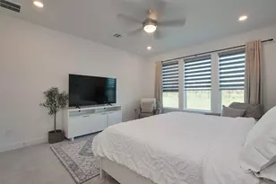 7615 Laurel Bloom Ln, Katy, TX 77493 - Photo 27