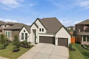 1212 Emerald Lk Dr, Katy, TX 77493 - Photo 3