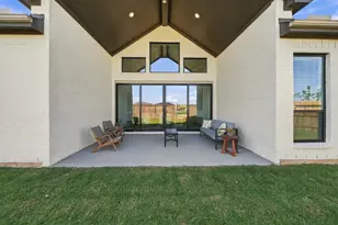 1212 Emerald Lk Dr, Katy, TX 77493 - Photo 33