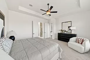 1212 Emerald Lk Dr, Katy, TX 77493 - Photo 29