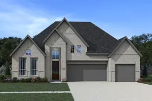 1212 Emerald Lake Dr, Katy, TX 77493 - Photo 1