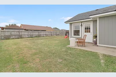 5725 Ventura Lane, Corpus Christi, TX 78417 - Photo 33