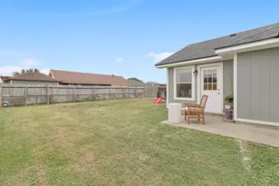 5725 Ventura Ln, Corpus Christi, TX 78417 - Photo 33