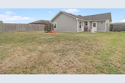 5725 Ventura Lane, Corpus Christi, TX 78417 - Photo 35