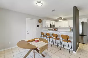 5725 Ventura Ln, Corpus Christi, TX 78417 - Photo 13