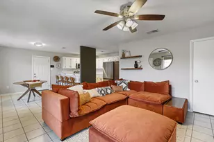 5725 Ventura Ln, Corpus Christi, TX 78417 - Photo 11