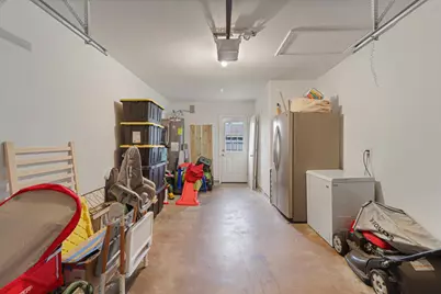 5725 Ventura Lane, Corpus Christi, TX 78417 - Photo 29