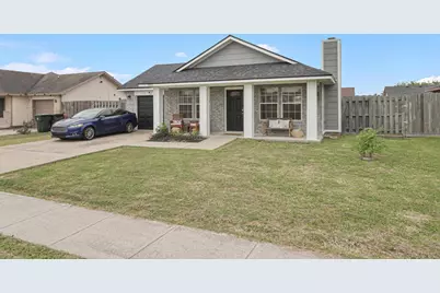 5725 Ventura Lane, Corpus Christi, TX 78417 - Photo 5