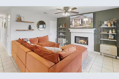 5725 Ventura Lane, Corpus Christi, TX 78417 - Photo 9