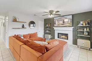 5725 Ventura Ln, Corpus Christi, TX 78417 - Photo 9