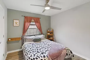 5725 Ventura Ln, Corpus Christi, TX 78417 - Photo 21