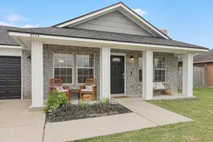 5725 Ventura Ln, Corpus Christi, TX 78417 - Photo 7