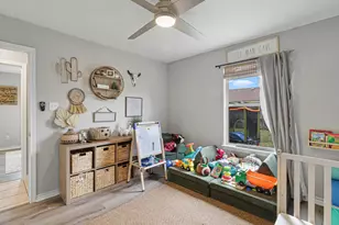 5725 Ventura Ln, Corpus Christi, TX 78417 - Photo 27